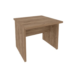 First Стол переговорный KSP-3