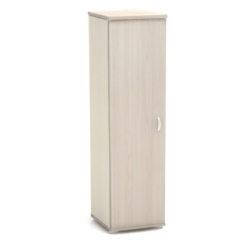 Для одежды узкий Модерн К100