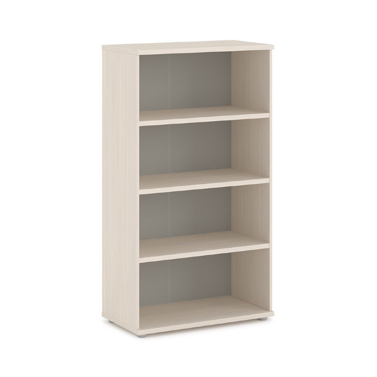 Средний широкий Васанта V-66