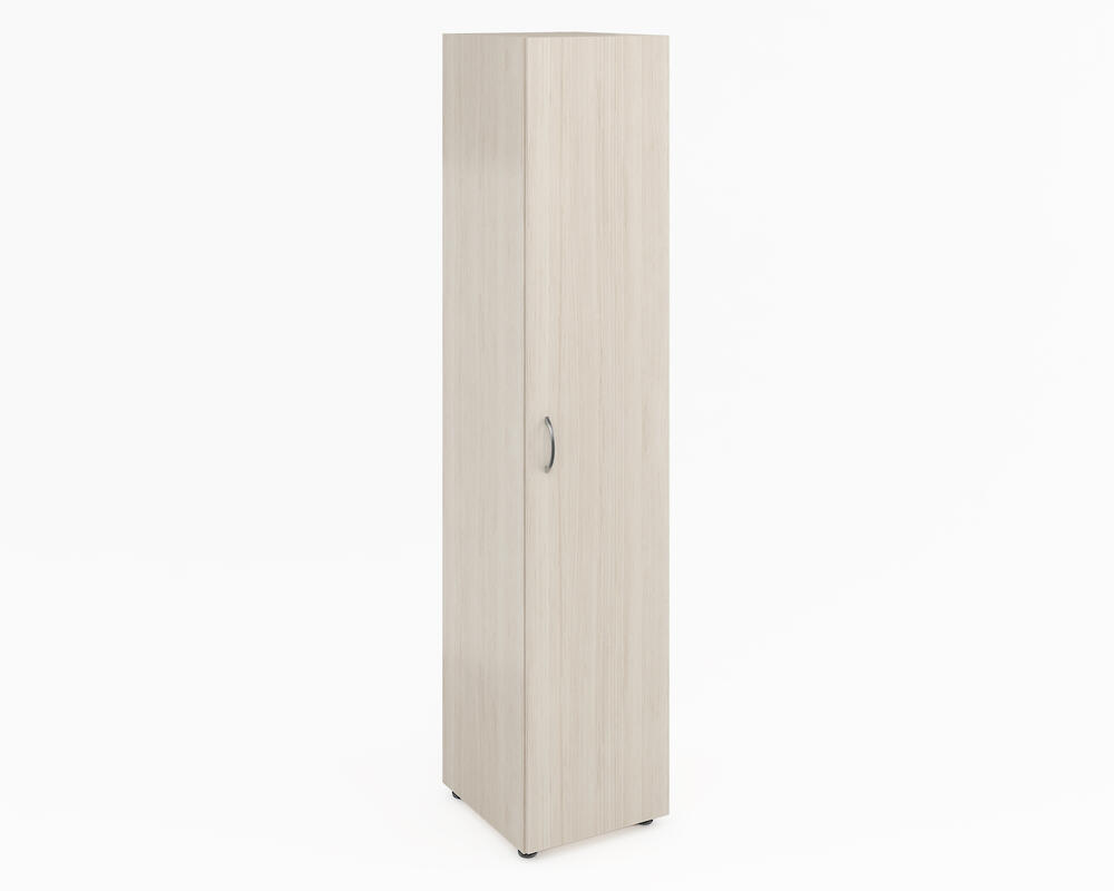 Узкий высокий закрытый ФР-6.1+8.2.1