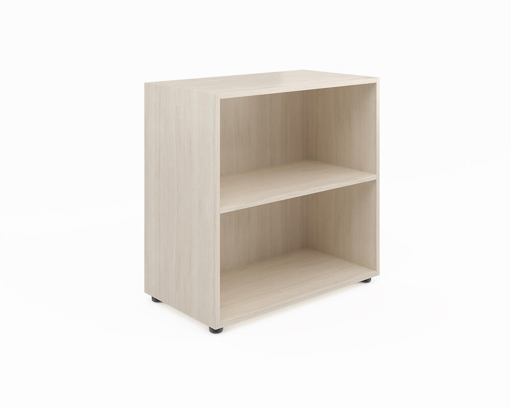 Широкий низкий ФР-4.0