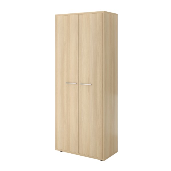 Для одежды Дублин ДБ26