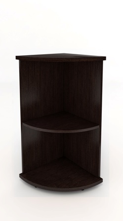 Низкий угловой Монолит УМ48