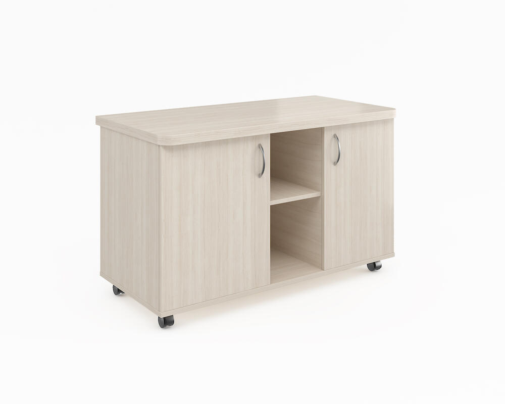 Тумба фригобар Форум ФР-3.3