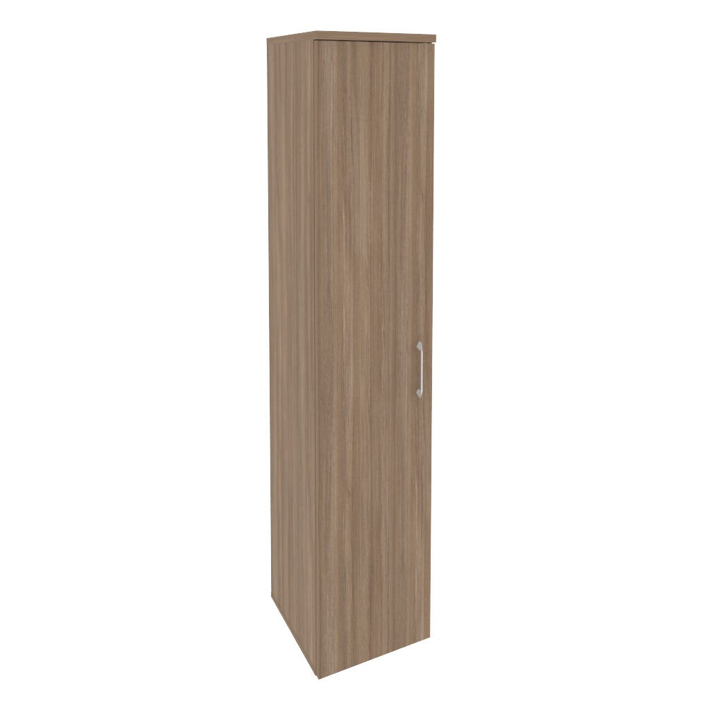 Высокий узкий закрытый л/пр O.SU-1.9 (L/R)