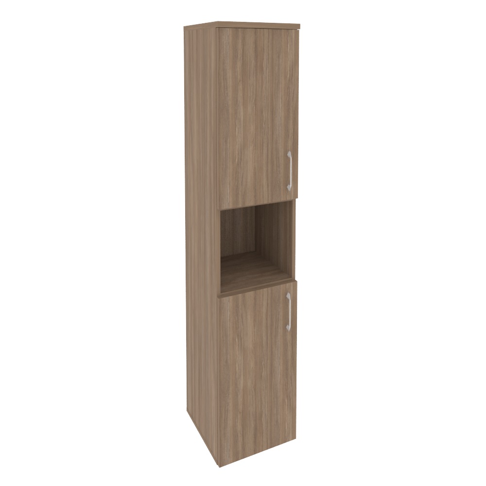 Высокий узкий полуоткрытый л/пр O.SU-1.5 (L/R)