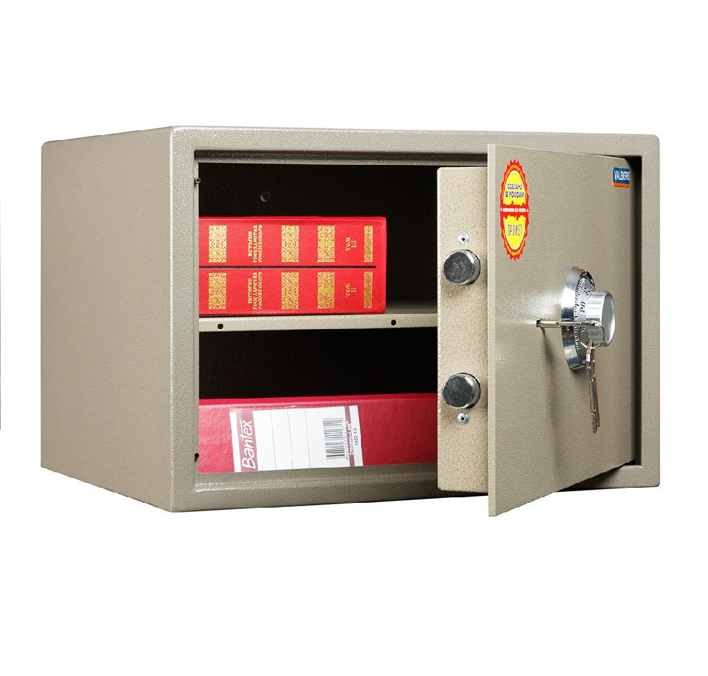 VALBERG ASM 30 CL*