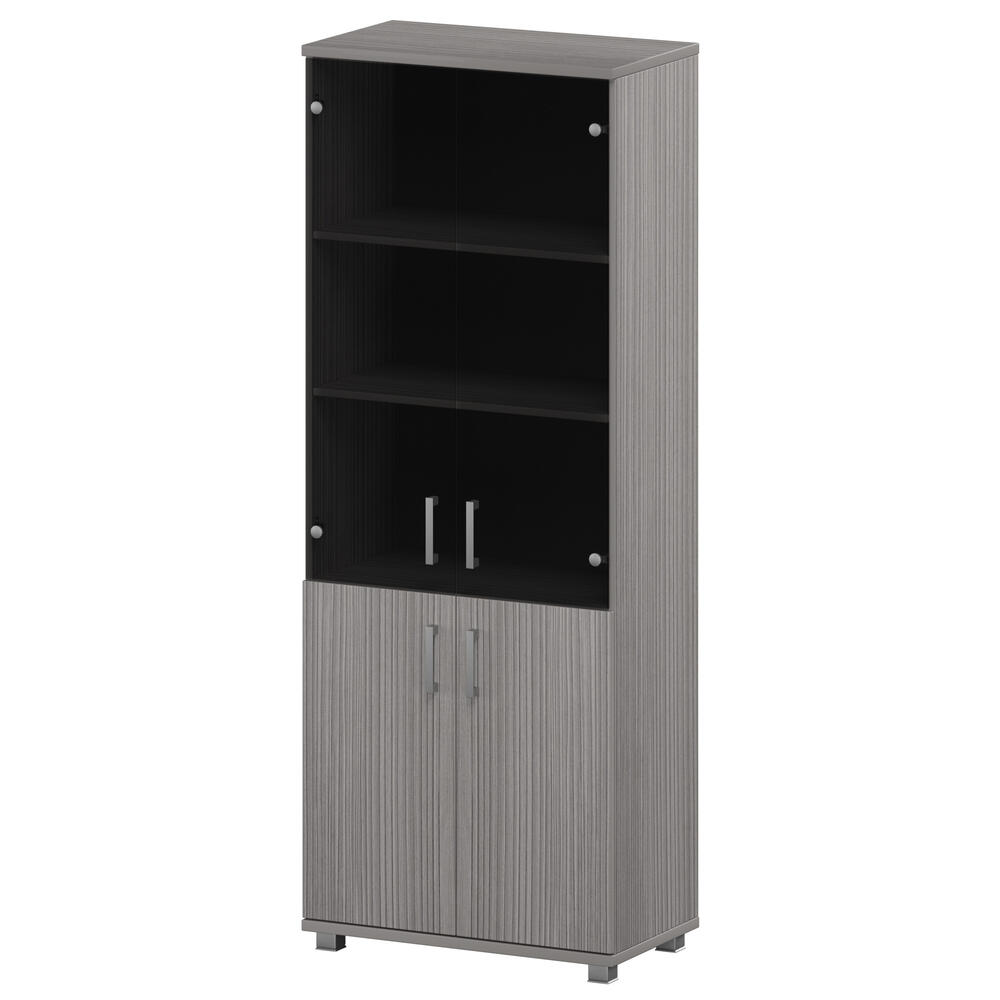 Высокий закрытый НТ-580+НТ-600.2+НТ-601.2стл