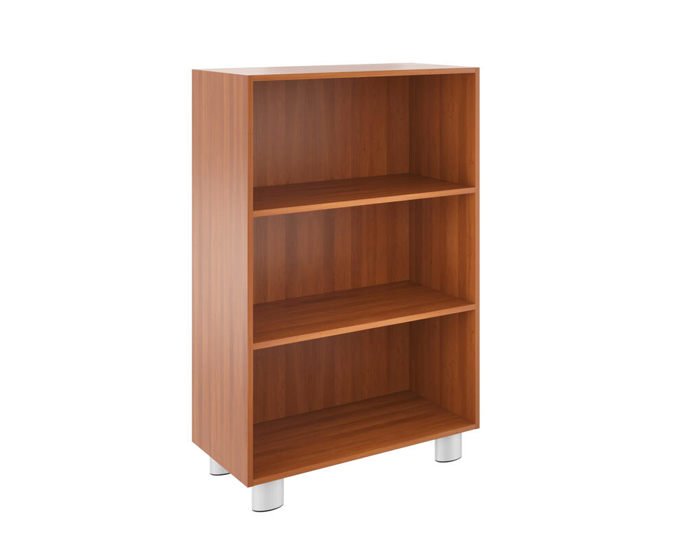 Широкий средний СТ-2.2