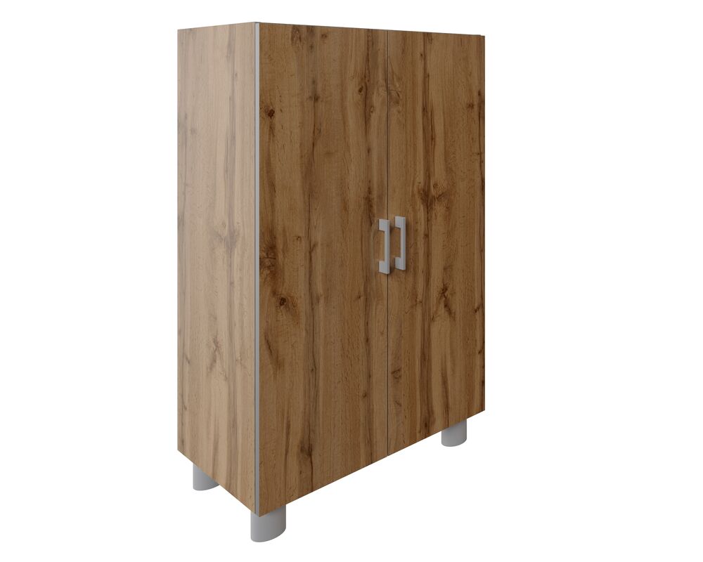 Широкий средний закрытый Тр-2.1+4.5