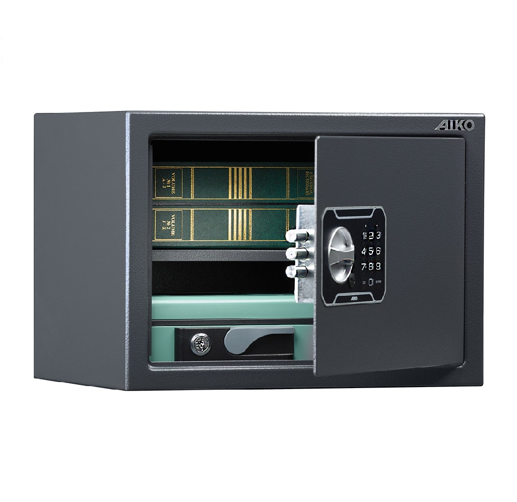 AIKO T-250 EL