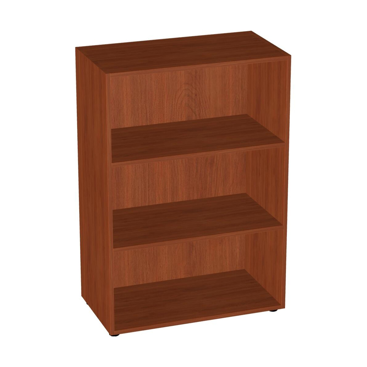 Широкий средний ФР-5.0