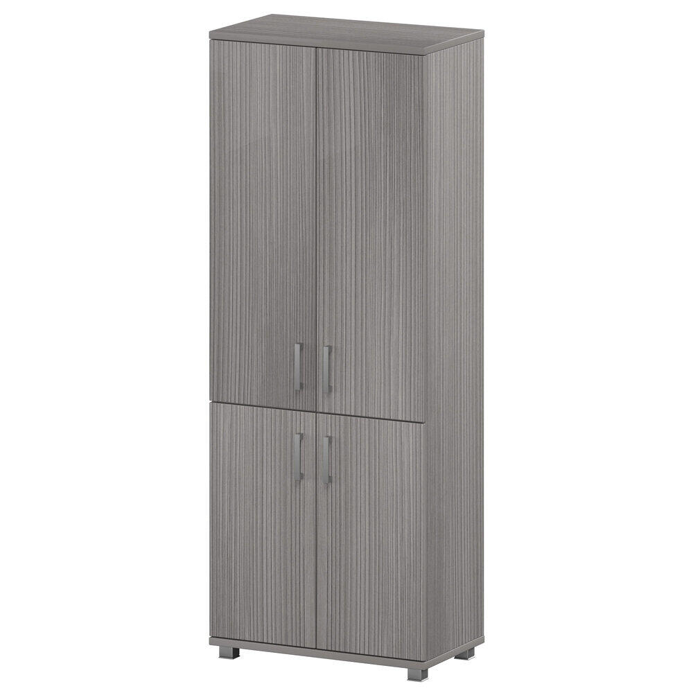 Высокий закрытый НТ-580+НТ-600.2+НТ-601.2