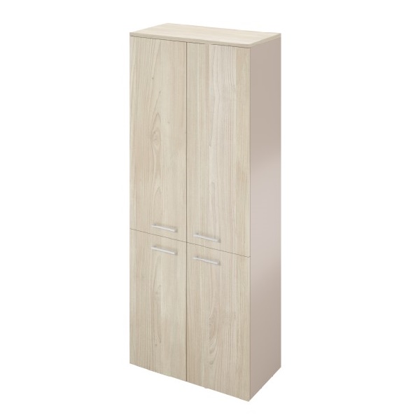 Широкий высокий закрытый Дуглас ДГ43