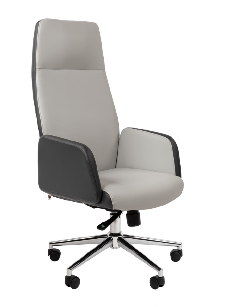 CHAIRMAN 929