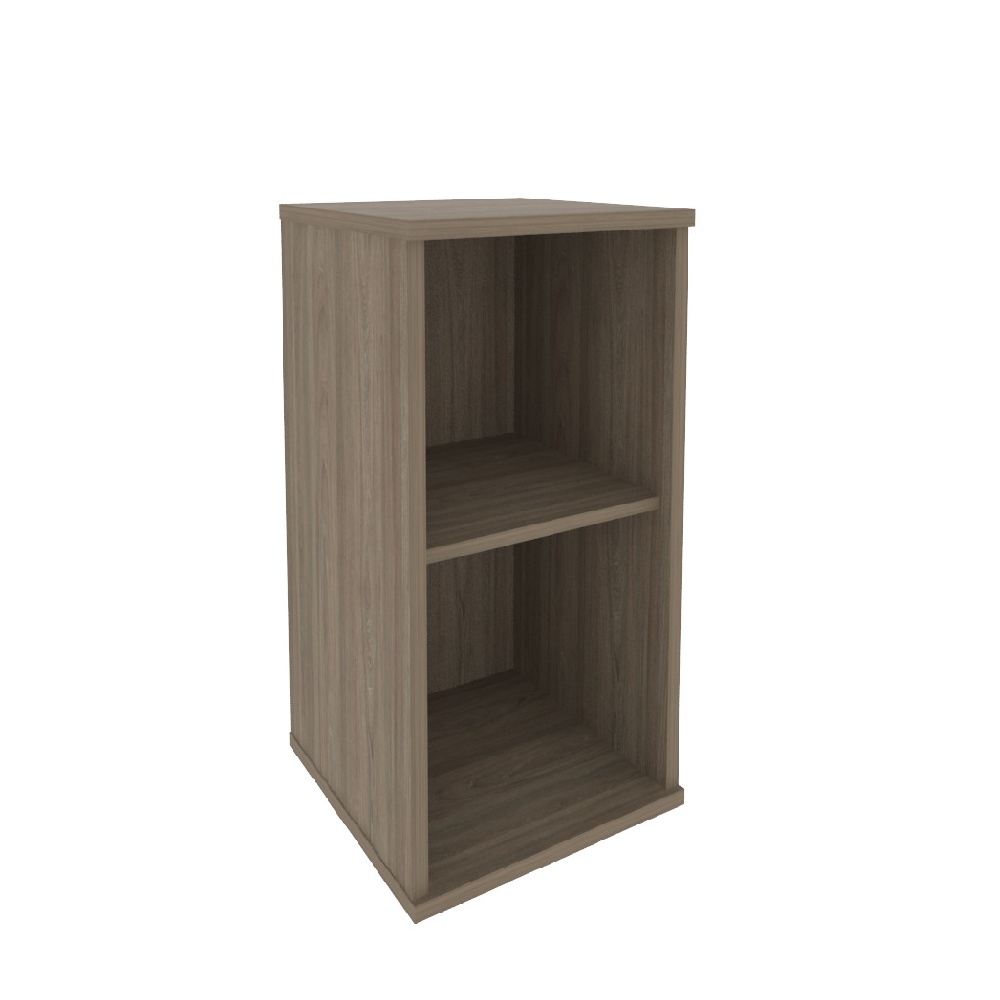 Низкий узкий Style Л.СУ-3