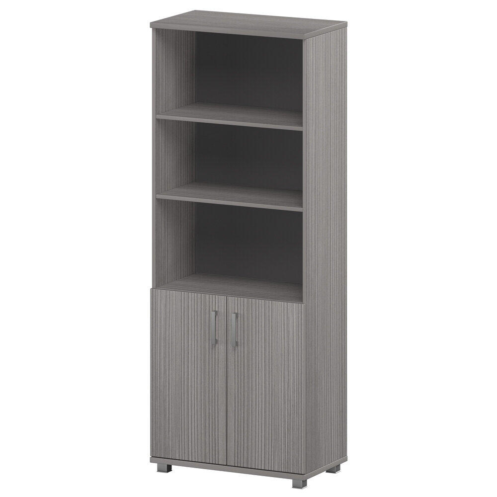 Высокий полузакрытый НТ-580 НТ-600.2