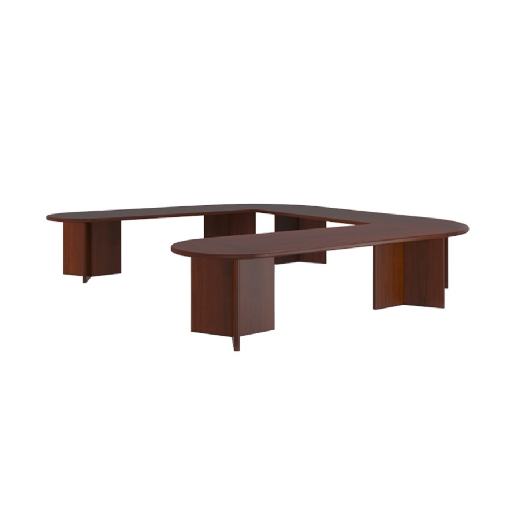 Davos Система столов переговоров 5-03