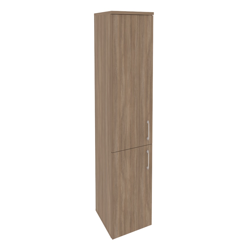 Высокий узкий закрытый л/пр O.SU-1.3 (L/R)