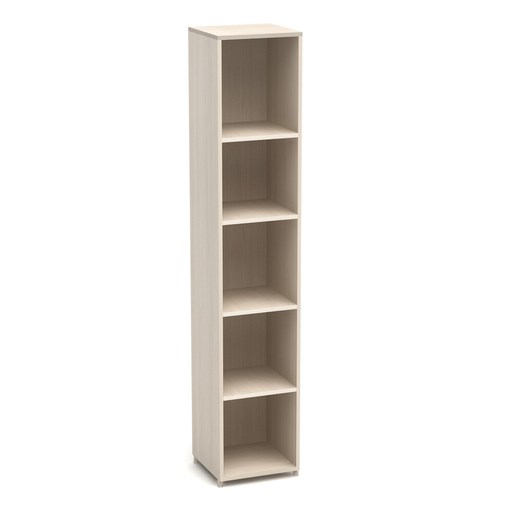 Высокий узкий Канц КК32