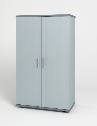 Средний закрытый Монолит КМ13