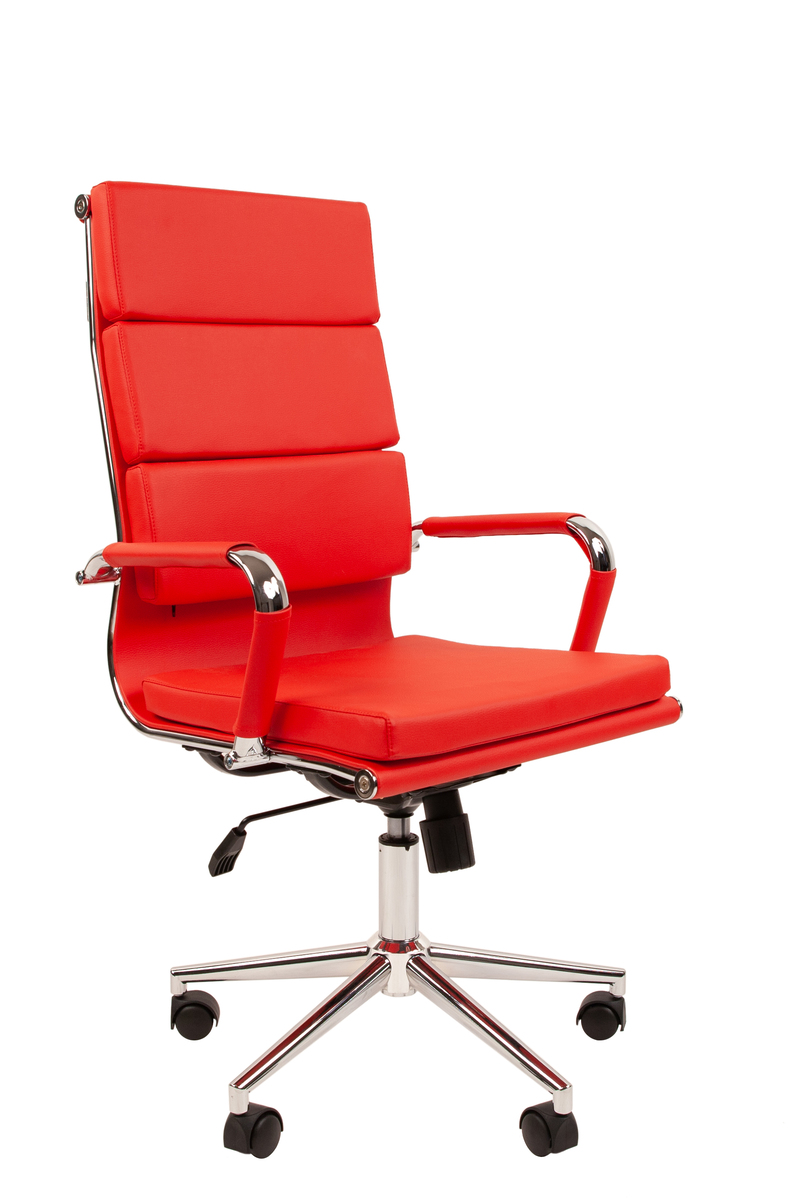 CHAIRMAN 750