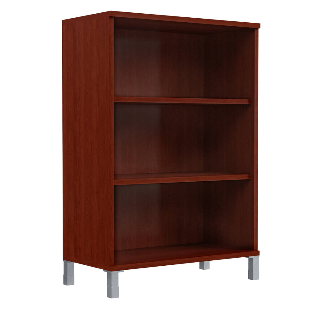 Широкий средний В420.1