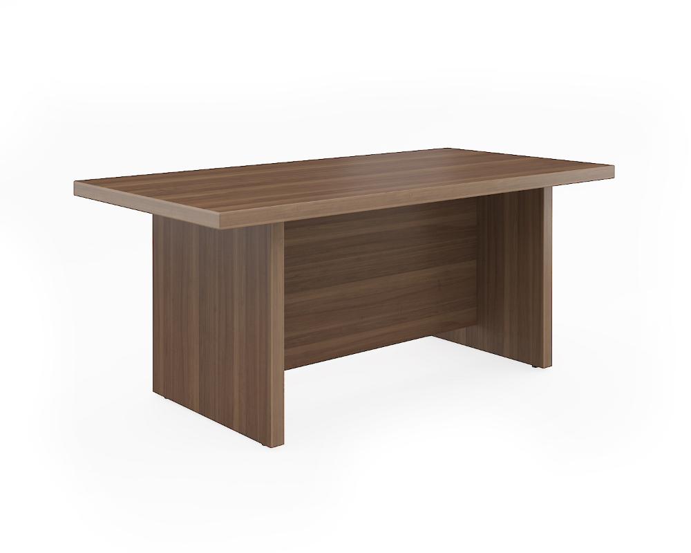 Милан Стол для конференций МЛ-1.7.1