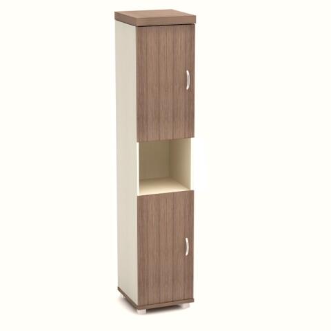 Узкий высокий К92