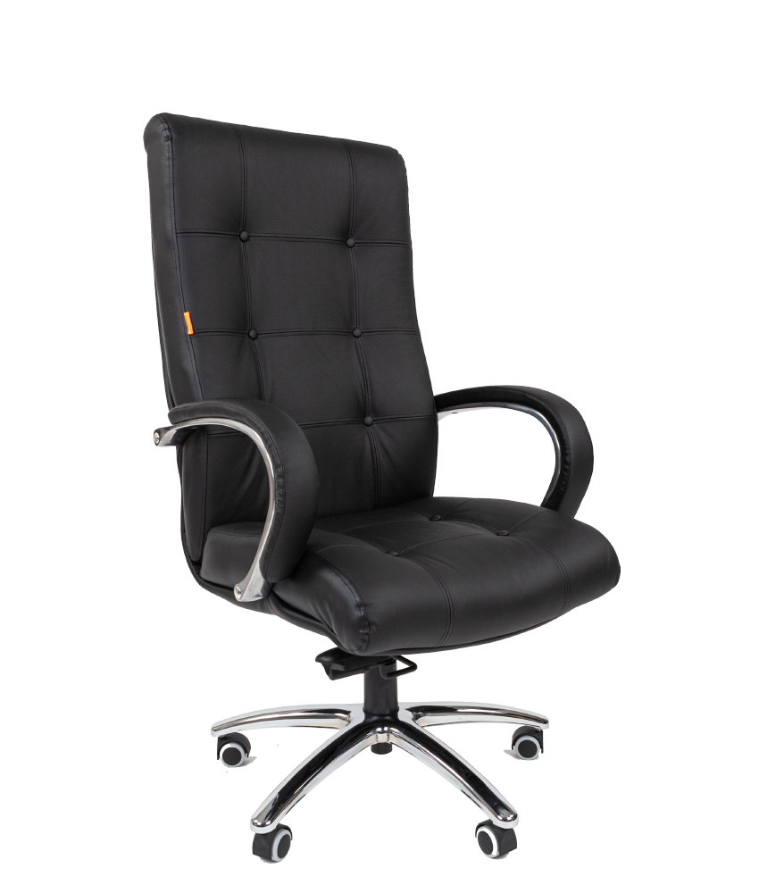 CHAIRMAN 424