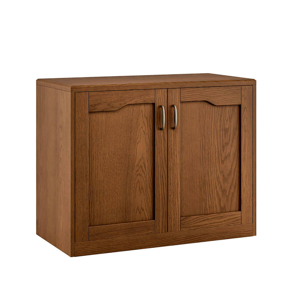 Креденция Harvard HVD22402