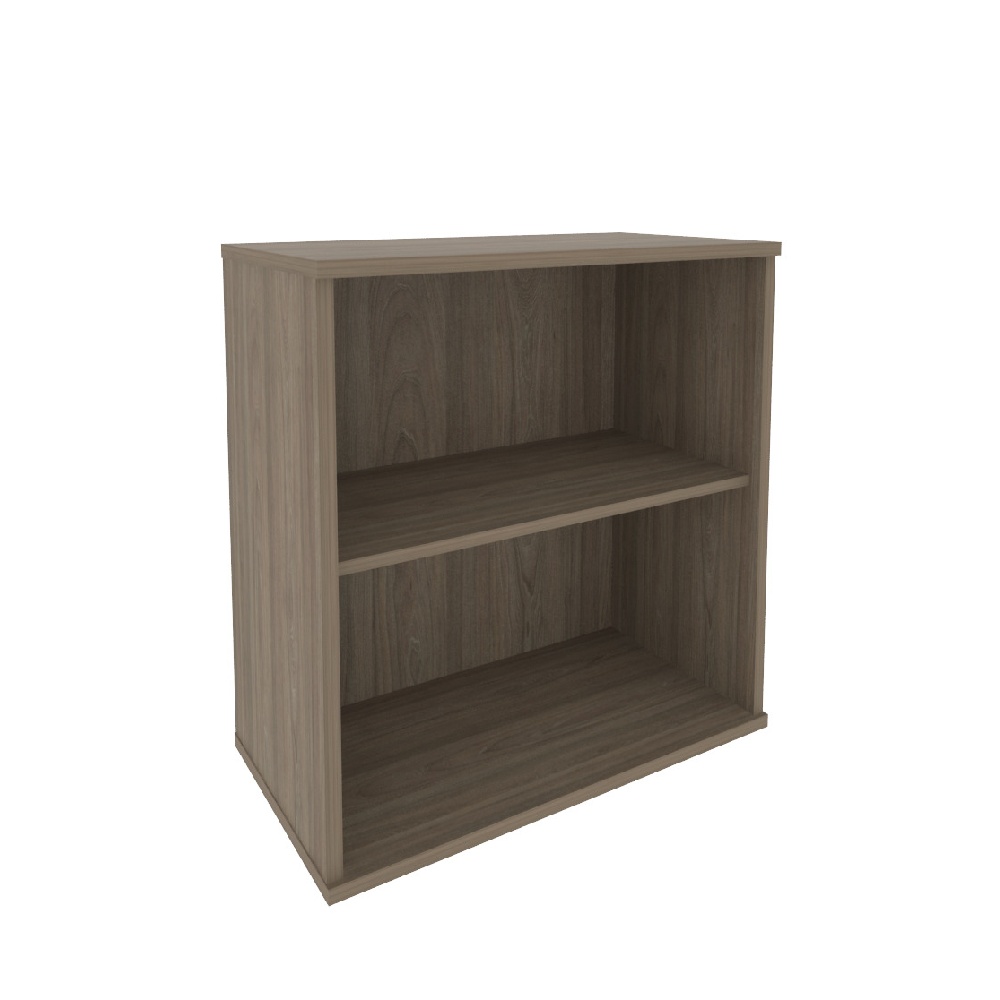 Низкий широкий Style Л.СТ-3