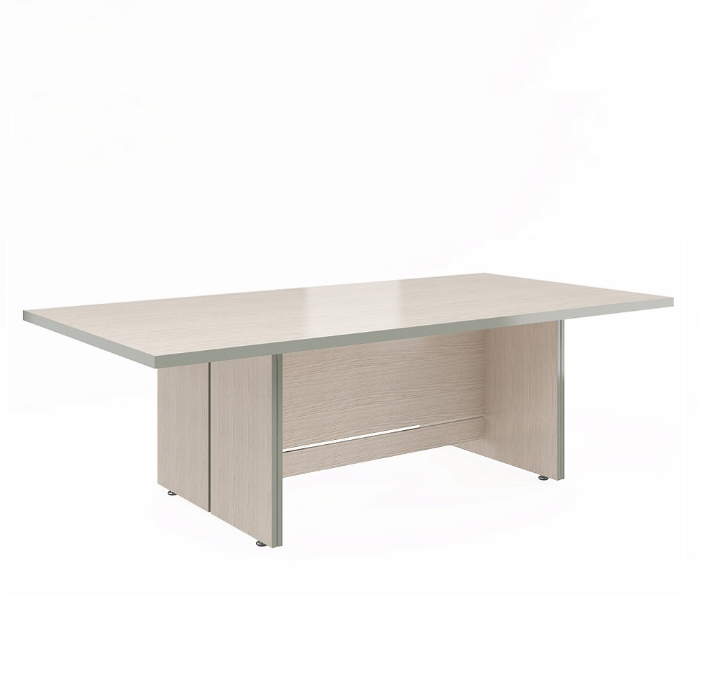 Bella Vita Стол для заседаний V-1.15.1