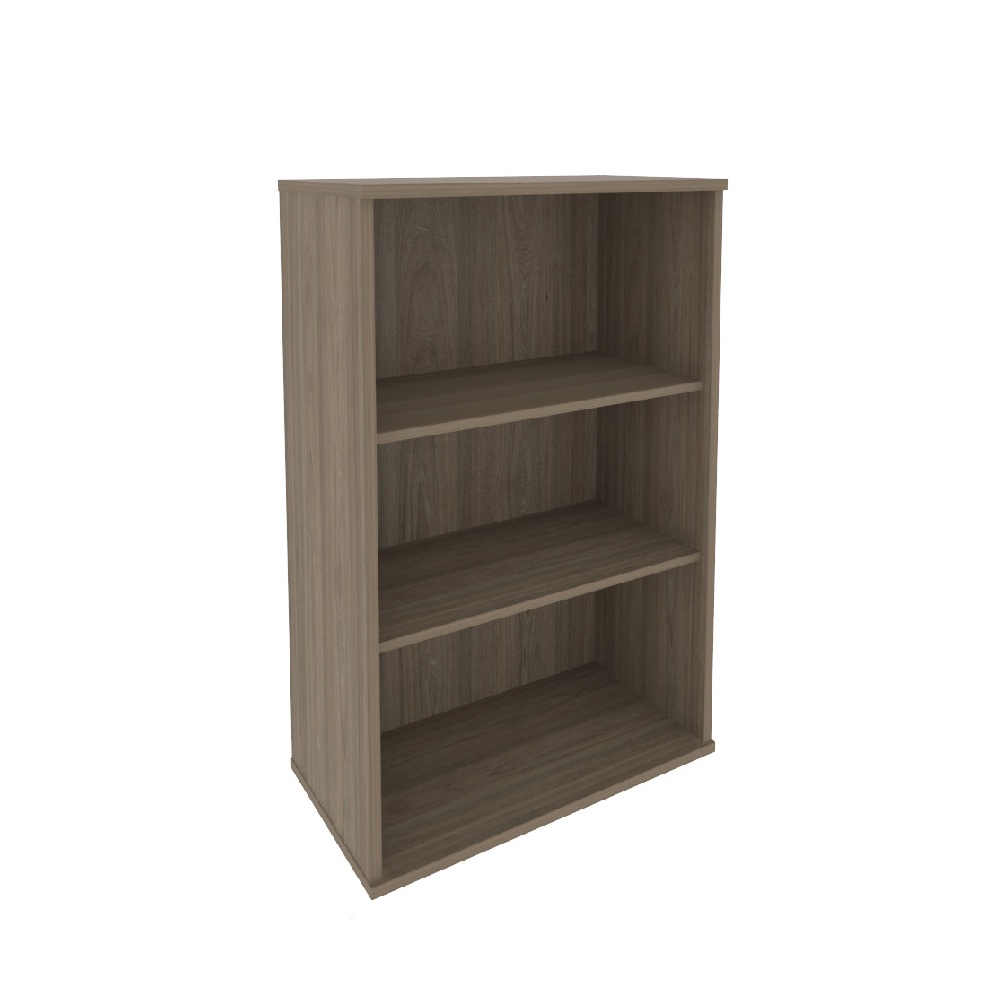 Средний широкий Style Л.СТ-2