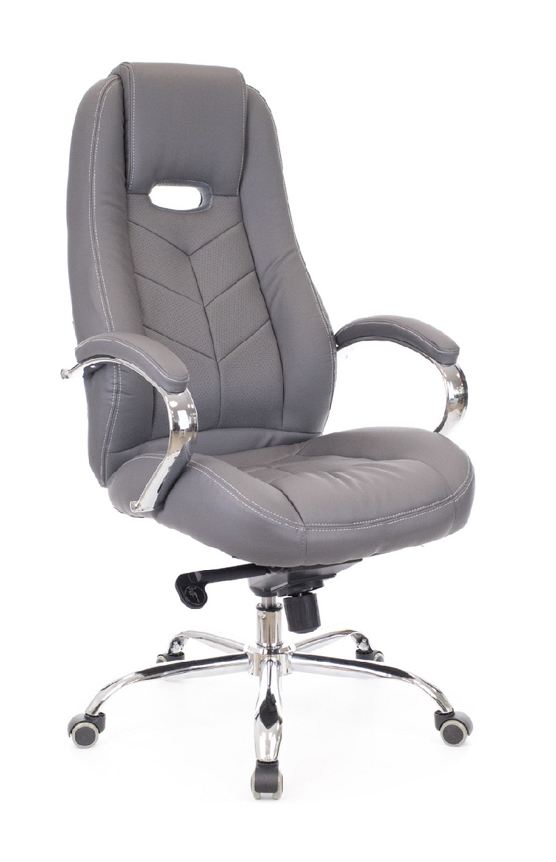 Drift M (экокожа / ткань)