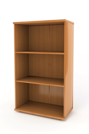 Средний Монолит ШМ51