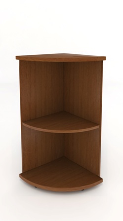 Низкий угловой Монолит УМ48