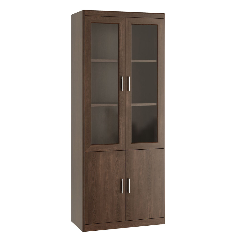 Для бумаг DVS23500