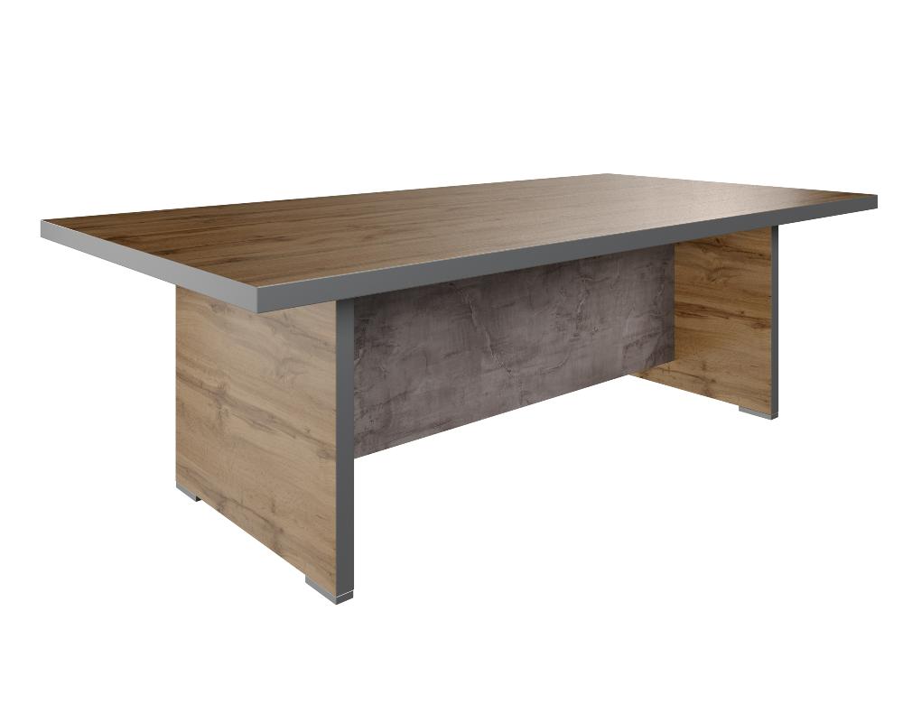 Турин Конференц-стол Тр-1.7