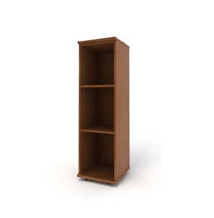 Средний узкий Монолит КМ52