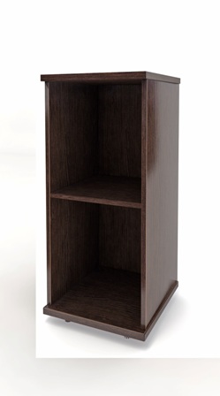 Низкий узкий Монолит КМ54