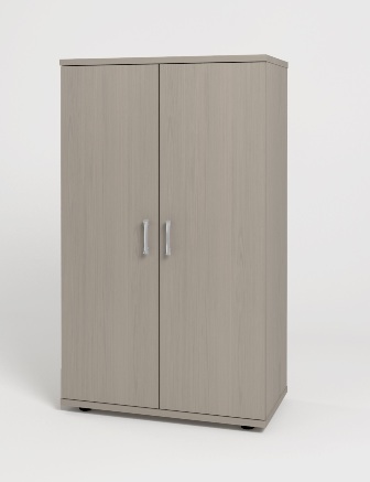 Средний закрытый Монолит КМ13