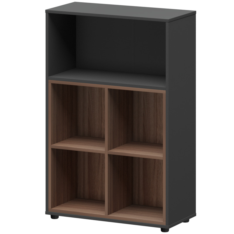 Средний со вставкой СМШ38+KZV-52