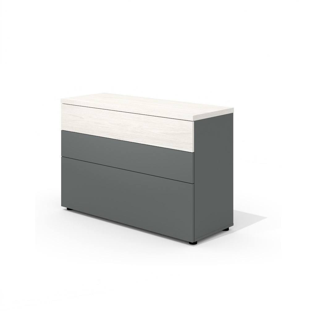 Греденция Art.Neo II Neo-33