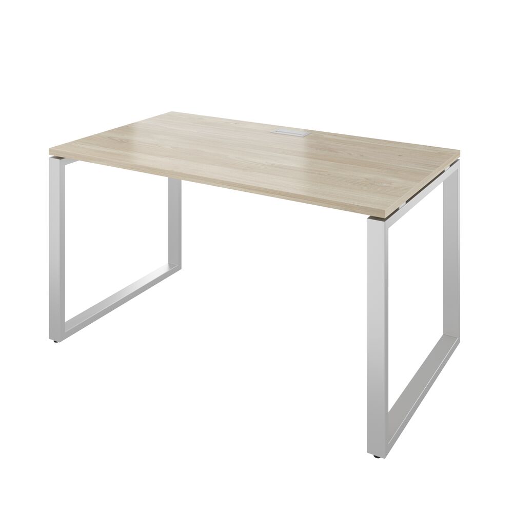 Атлон Стол прямой АТЛ02