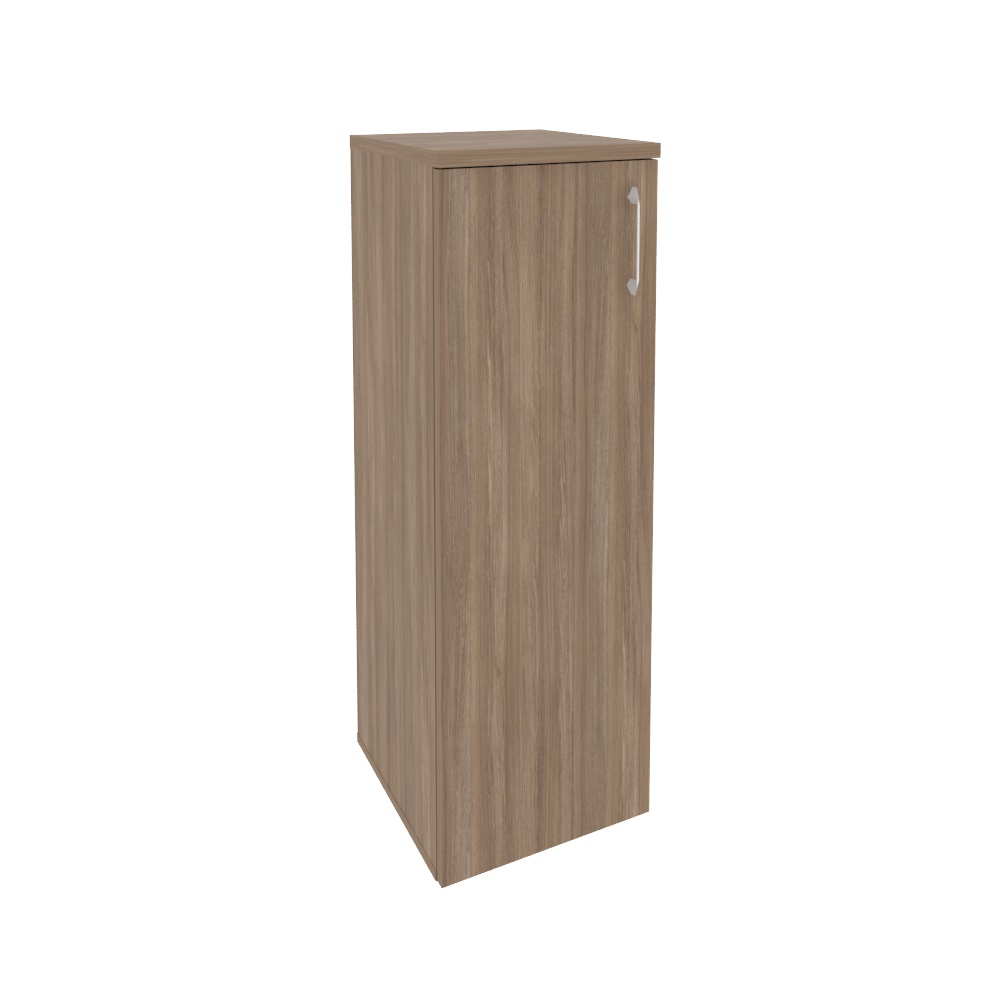 Средний узкий закрытый л/пр O.SU-2.3 (L/R)