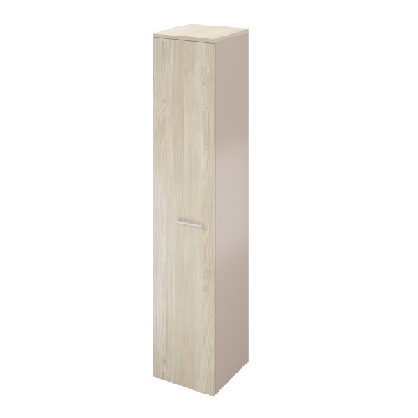 Узкий высокий закрытый Дуглас ДГ37