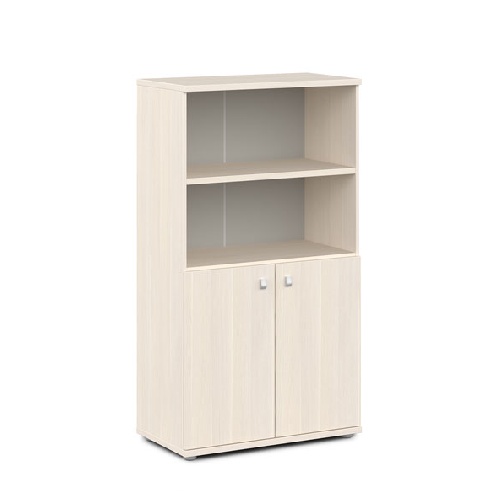 Широкий средний полуоткрытый Васанта V-663