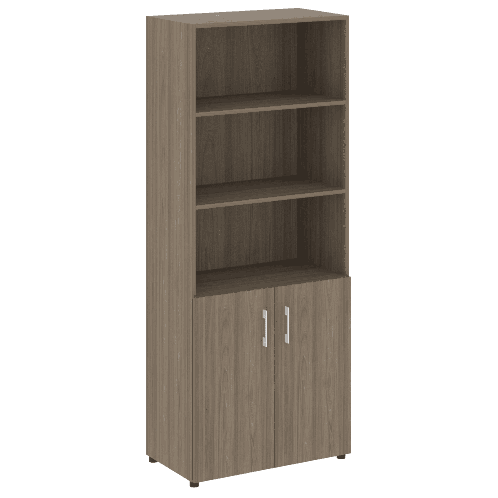 Высокий широкий полуоткрытый LT.ST-1.1