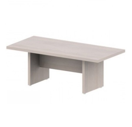 Модерн Стол переговорный М100